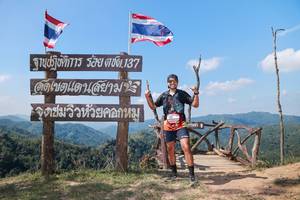 BIB: 
                            <button type="button" onclick="openModal(28007527)" class="btn btn-primary btn-sm float-right btn-popup" data-toggle="modal" data-target=".modal-high-quality">
                        <i class="fas fa-shopping-cart"></i> Add to Cart
                    </button>
                                            <button type="button" onclick="isThisMe(28007527, true)" class="btn btn-success btn-sm float-right btn-popup btn-isme hidden" data-toggle="tooltip" data-placement="bottom" title="นี่คือรูปของคุณใช่ไหม คลิกที่นี่เพื่อเอาเข้าอัลบั้ม">
                        <i class="fas fa-plus"></i> Add to album
                    </button>
                    <button type="button" onclick="isThisMe(28007527, false)" class="btn btn-warning btn-sm float-right btn-popup btn-isnotme hidden">
                        <i class="fas fa-ban"></i> Remove from album
                    </button>